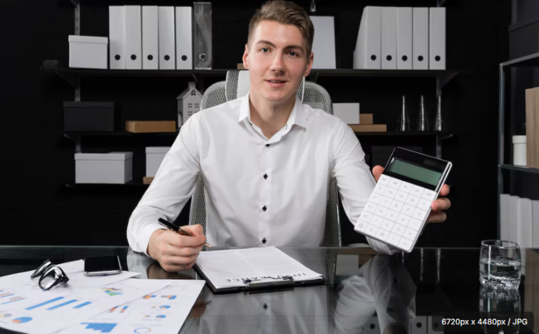 EPF Rules Every Salaried Employee Should Know in 2025