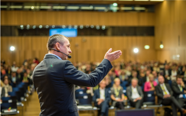 High Net Worth Training: Do You Need It? High Net Worth Training: Do You Need It?