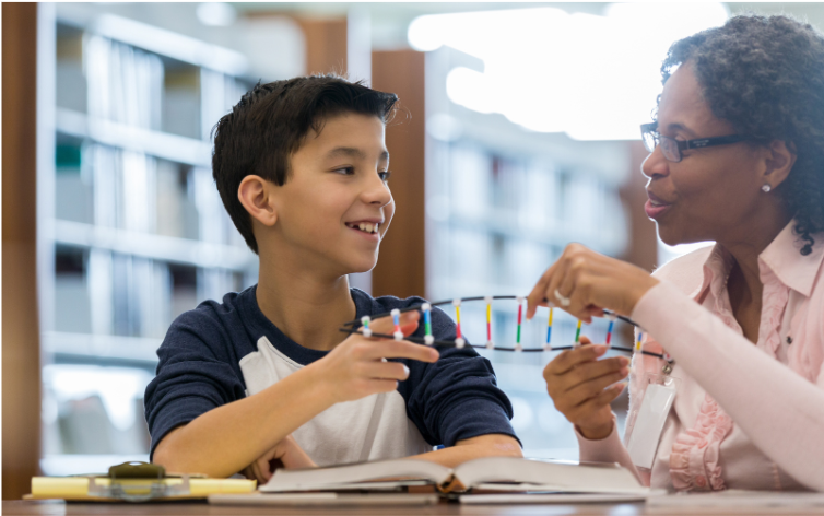 Signs You Need a Chemistry Tutor and Where to Find One Signs You Need a Chemistry Tutor and Where to Find One