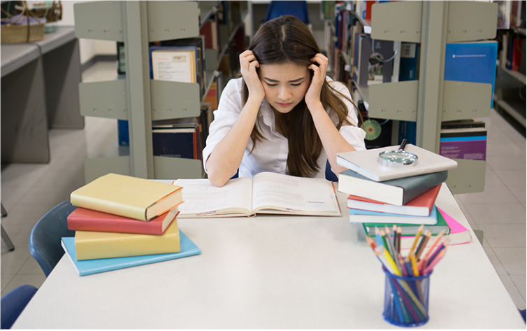 3 Signs You Might Need to Start Physics Tuition Soon 3 Signs You Might Need to Start Physics Tuition Soon