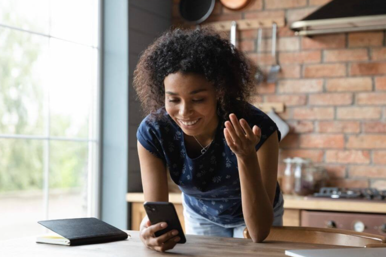 Was ist ein texting-chat-job? Was ist ein texting-chat-job?