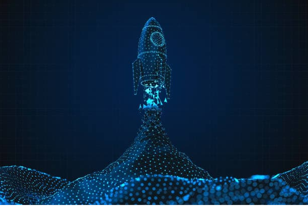 BTCC’s Transparent Trading Environment BTCC’s Transparent Trading Environment