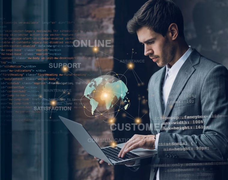 The End of Gut Feeling: Why Data-Driven Cultures Win The End of Gut Feeling: Why Data-Driven Cultures Win