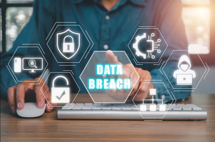 Data Privacy: The k-Anonymity Principle Data Privacy: The k-Anonymity Principle