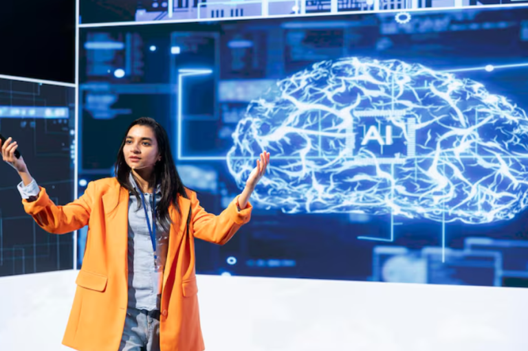 Fine-Tuning vs RAG: What Should You Choose?