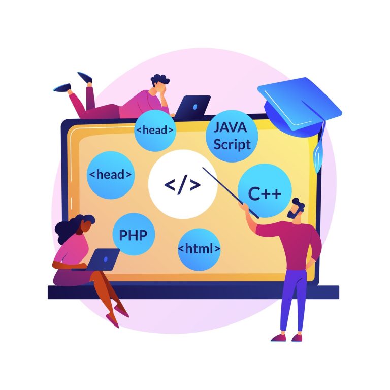 Serverless Computing – A Full Stack Developer’s Guide Serverless Computing – A Full Stack Developer’s Guide